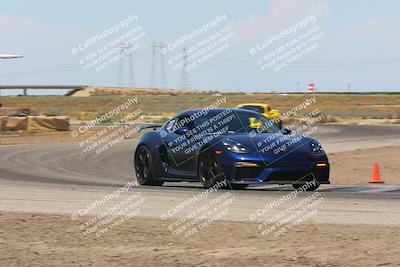 media/May-21-2023-BMW Club of San Diego (Sun) [[0790e7fdf9]]/Instructors/Grapevine/